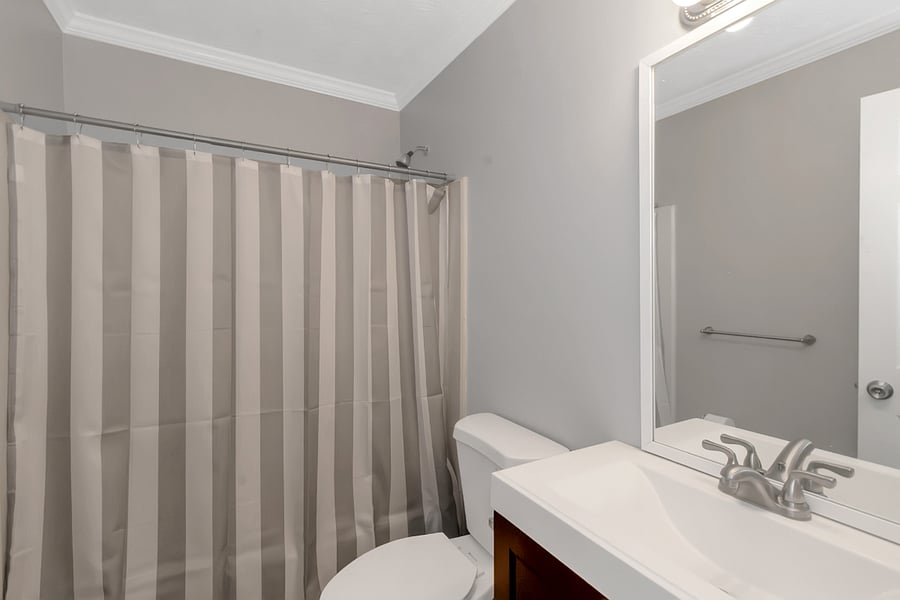 Furnished Finder property 841690_1 photo 11