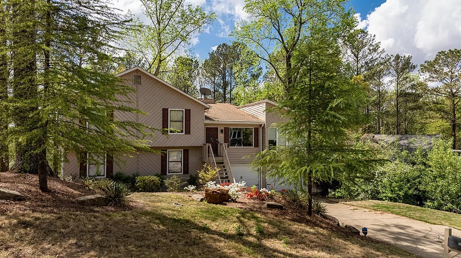 Furnished Finder property 841694_1 photo 9