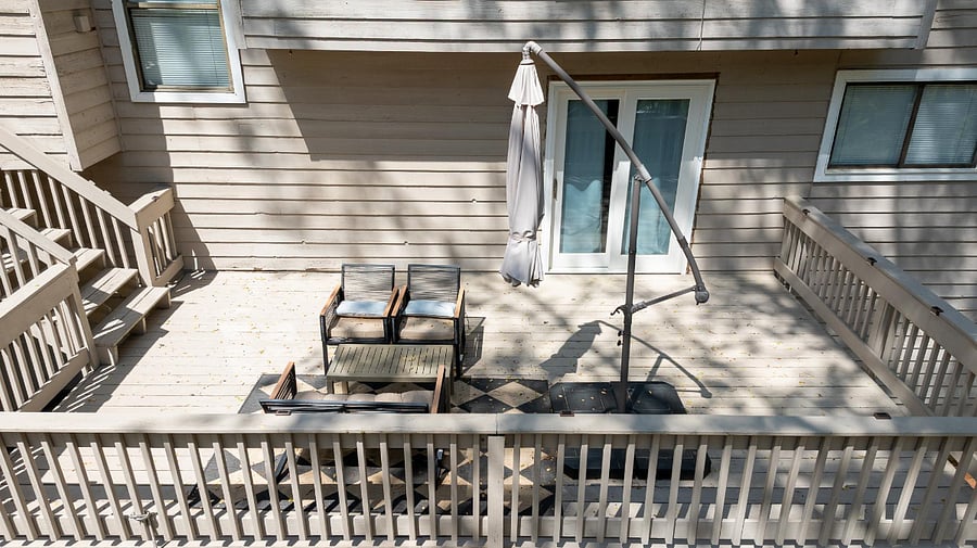 Furnished Finder property 841694_1 photo 11