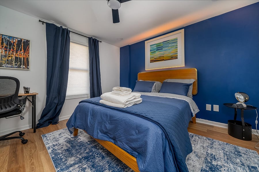 Furnished Finder property 841694_1 photo 7