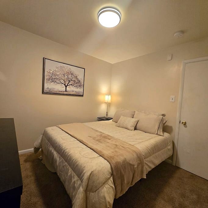 Furnished Finder property 841713_1 photo 7