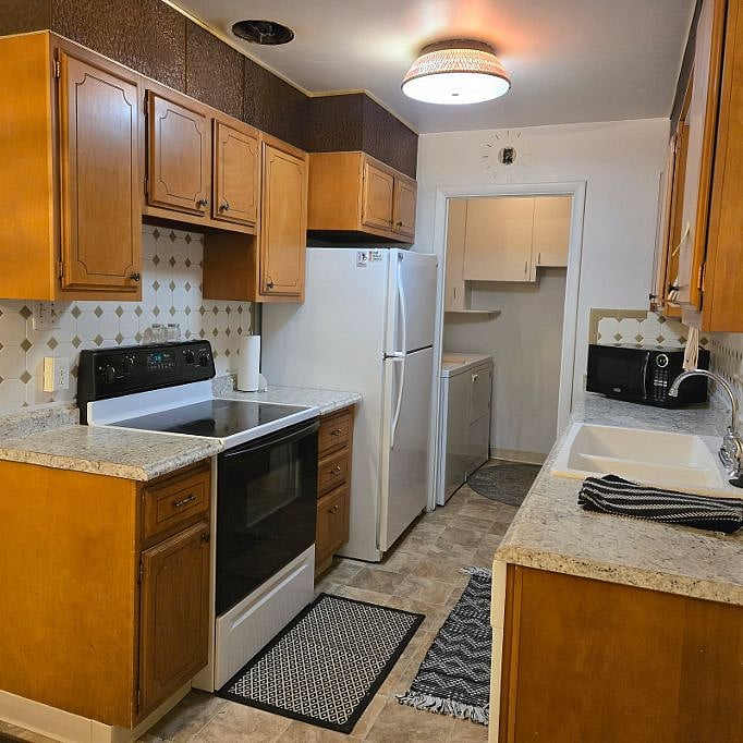 Furnished Finder property 841713_1 photo 3