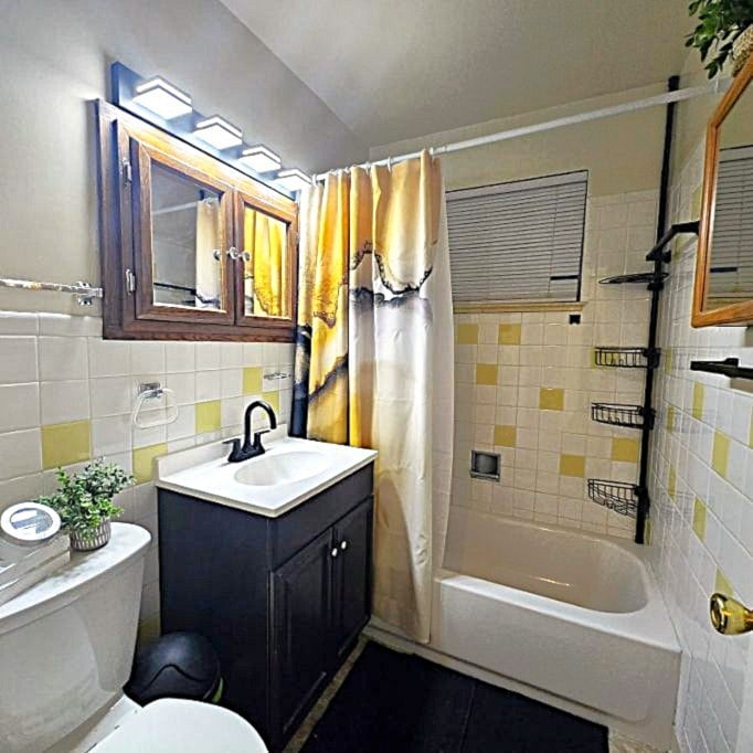 Furnished Finder property 841713_1 photo 8