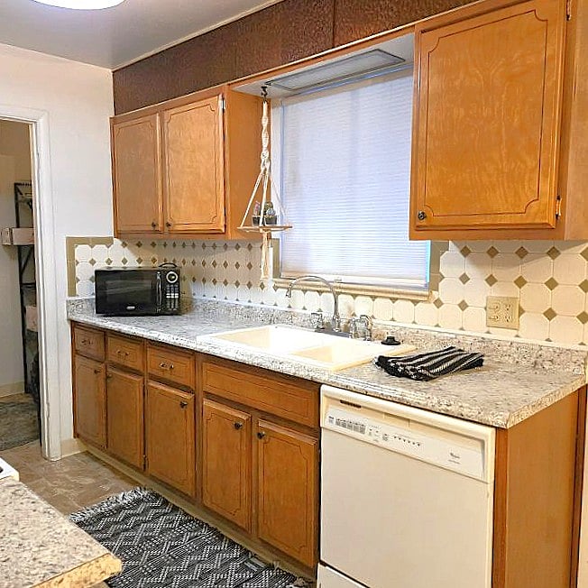 Furnished Finder property 841713_1 photo 4