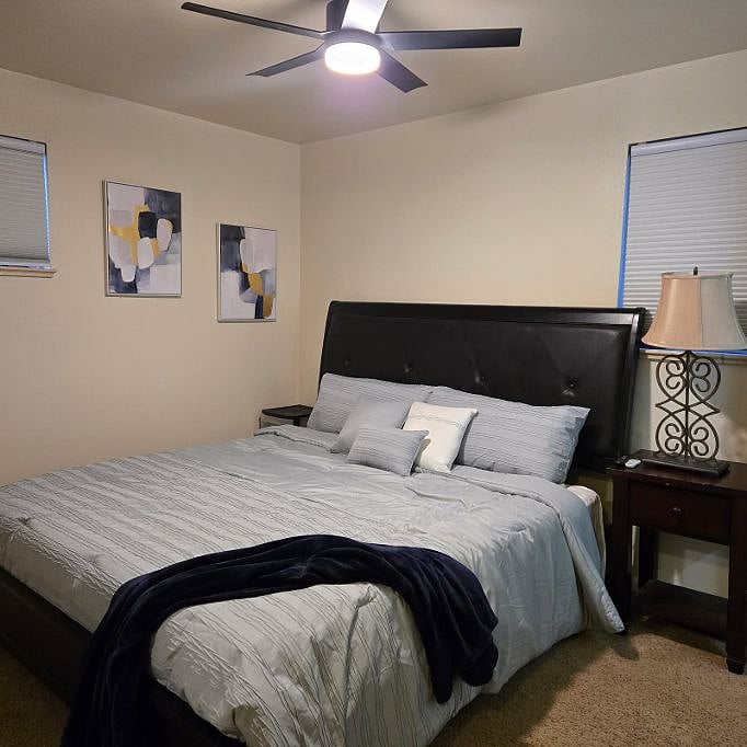 Furnished Finder property 841713_1 photo 5