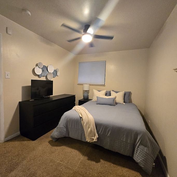 Furnished Finder property 841713_1 photo 6