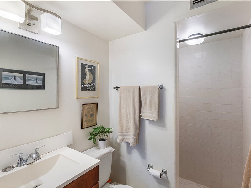 Furnished Finder property 841717_1 photo 4