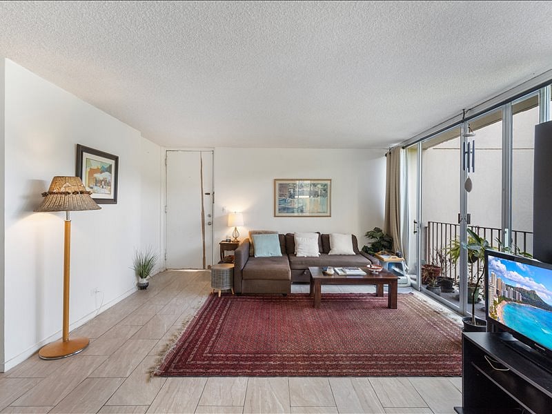 Furnished Finder property 841717_1 photo 2