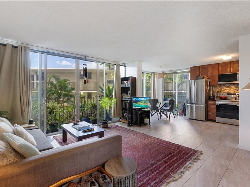 Furnished Finder property 841717_1 photo 1