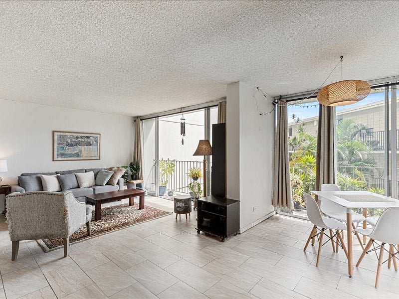 Furnished Finder property 841717_1 photo 6