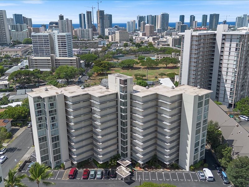 Furnished Finder property 841717_1 photo 11