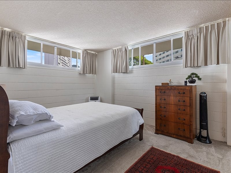 Furnished Finder property 841717_1 photo 9