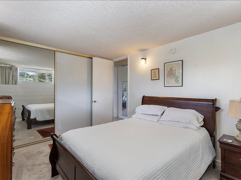 Furnished Finder property 841717_1 photo 10
