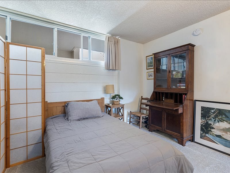 Furnished Finder property 841717_1 photo 8