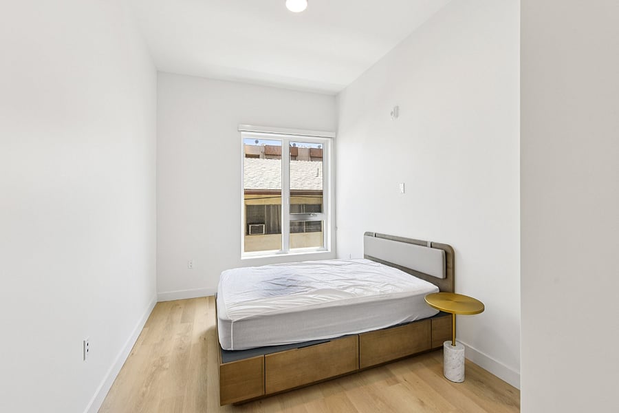 Furnished Finder property 841722_1 photo 12