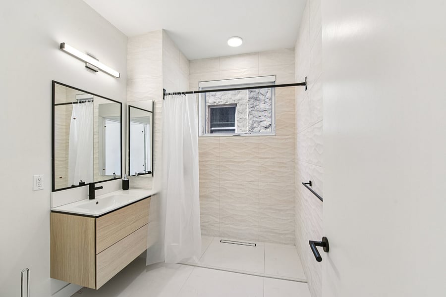 Furnished Finder property 841722_1 photo 8