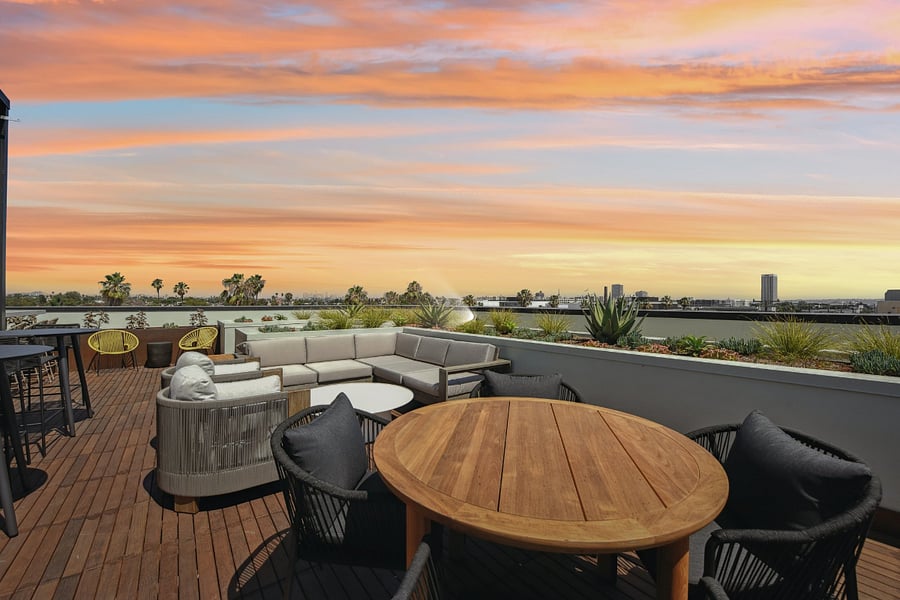 Furnished Finder property 841722_1 photo 6