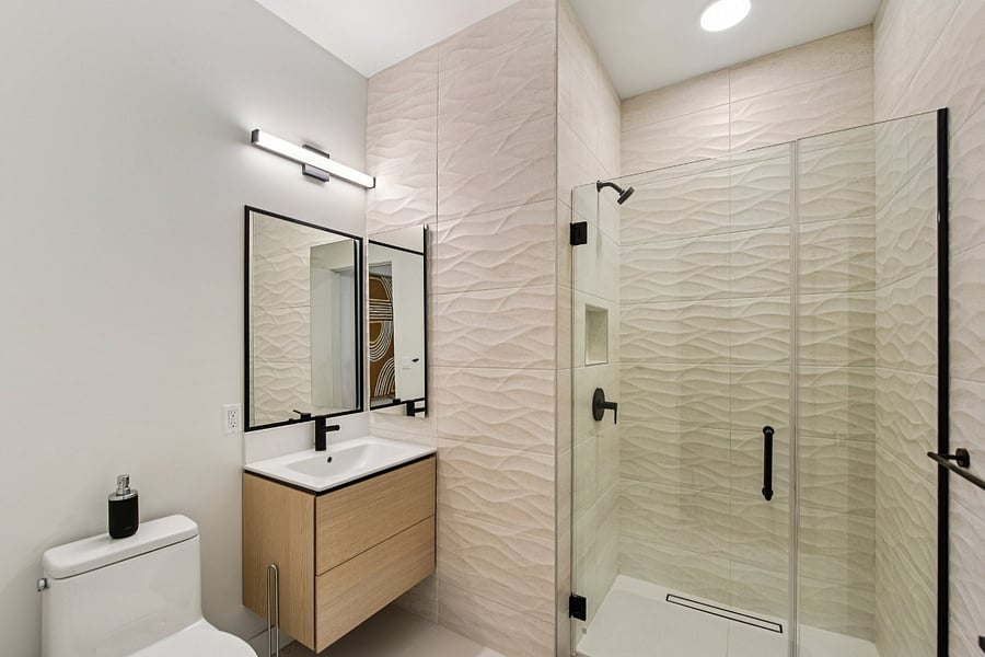 Furnished Finder property 841722_1 photo 10