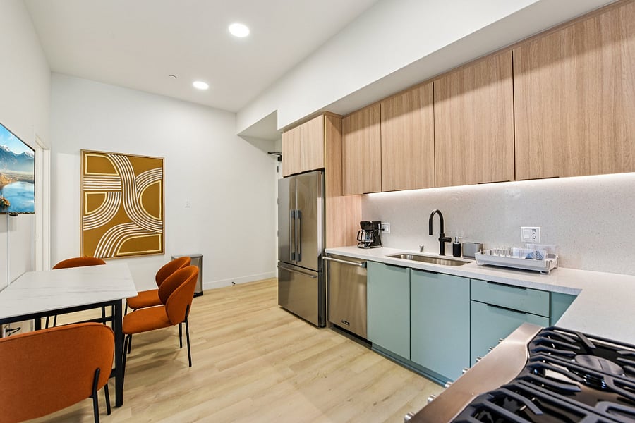 Furnished Finder property 841722_1 photo 13