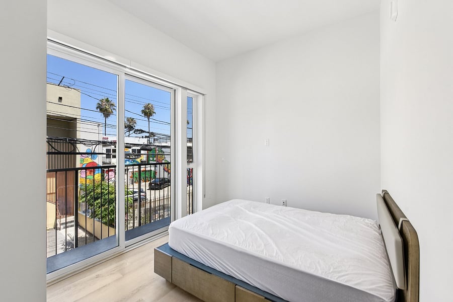 Furnished Finder property 841722_1 photo 7