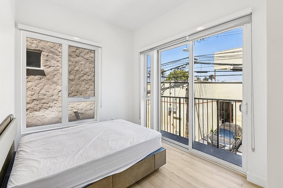 Furnished Finder property 841722_1 photo 14