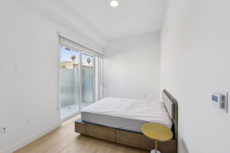 Furnished Finder property 841722_1 photo 9
