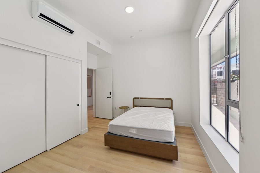 Furnished Finder property 841722_1 photo 5
