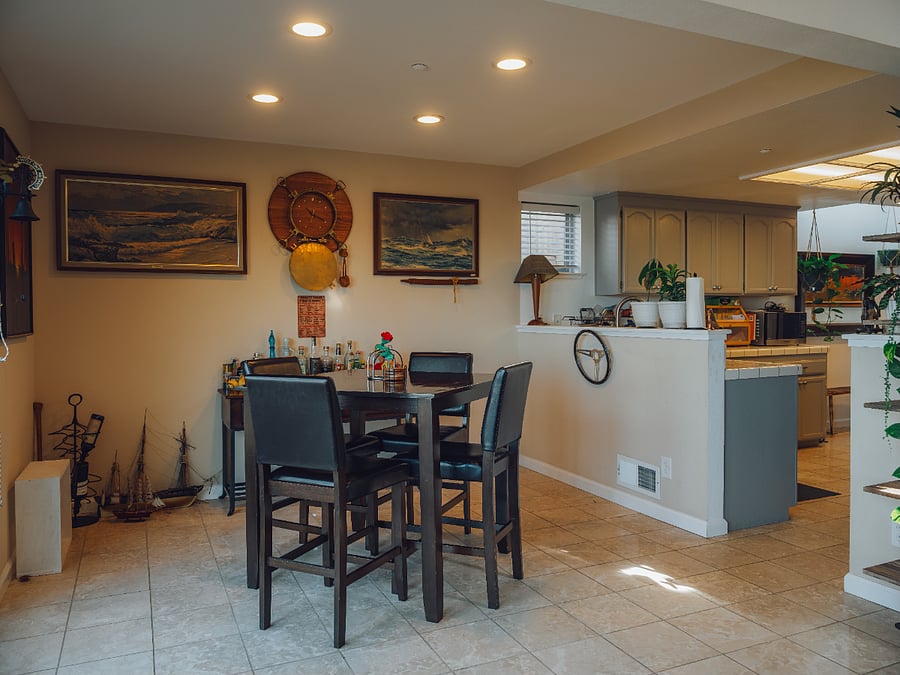 Furnished Finder property 841738_1 photo 16