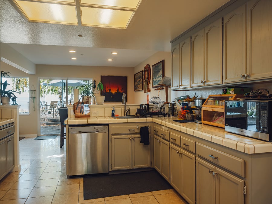 Furnished Finder property 841738_1 photo 17