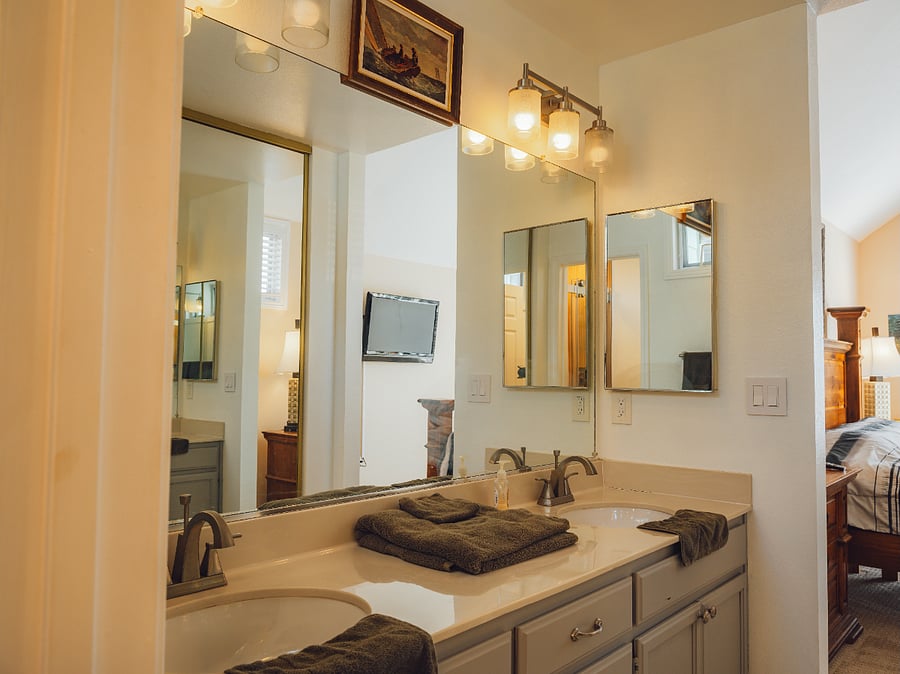 Furnished Finder property 841738_1 photo 12