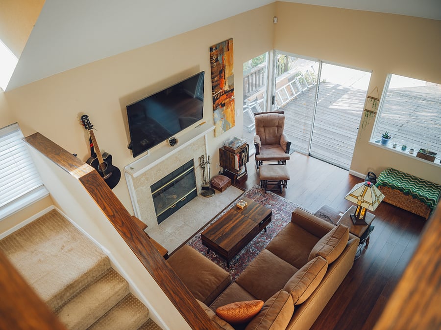 Furnished Finder property 841738_1 photo 14