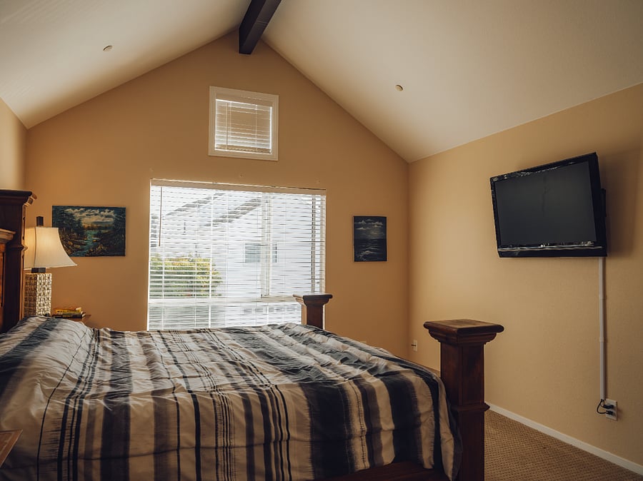Furnished Finder property 841738_1 photo 7