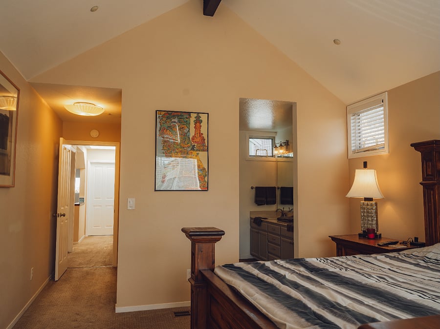 Furnished Finder property 841738_1 photo 8