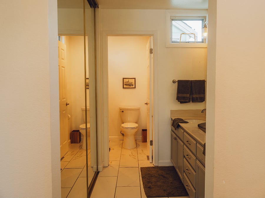 Furnished Finder property 841738_1 photo 10