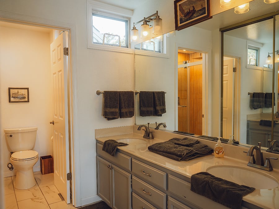 Furnished Finder property 841738_1 photo 9