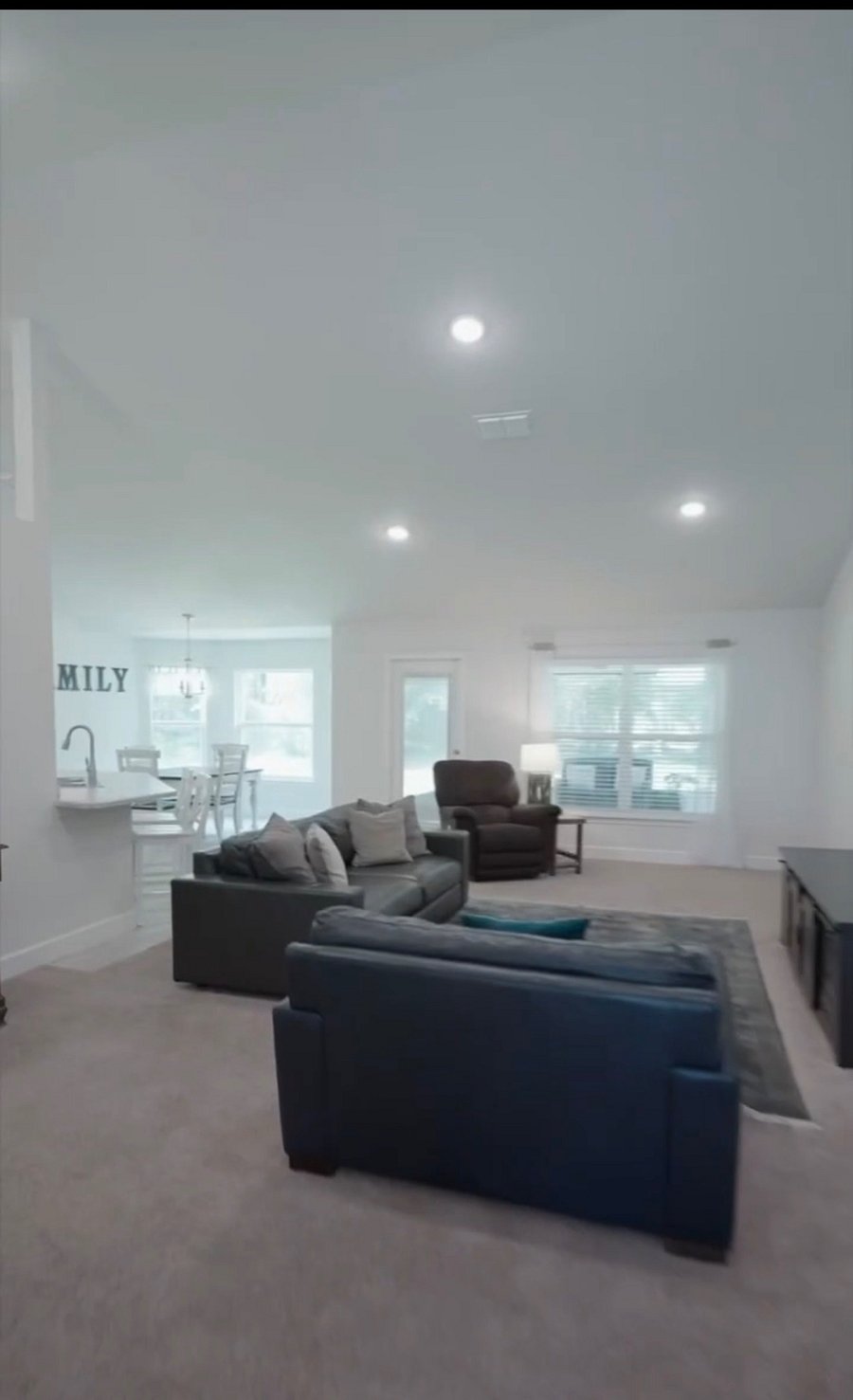 Furnished Finder property 841747_1 photo 4
