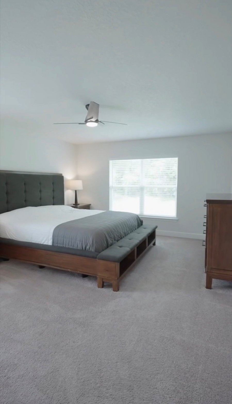 Furnished Finder property 841747_1 photo 3