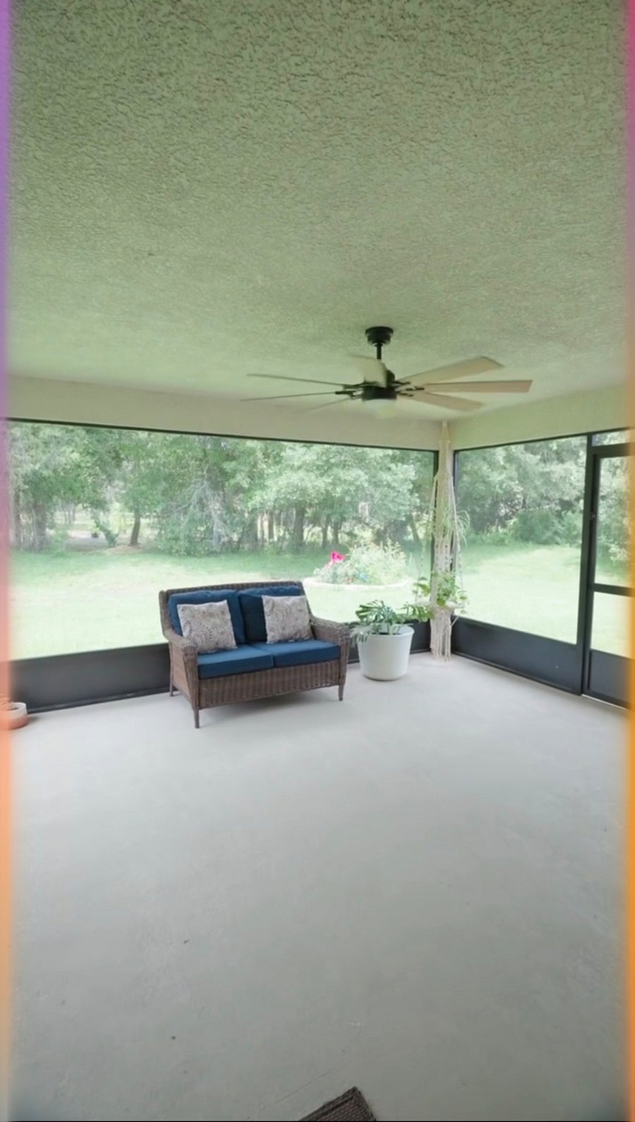 Furnished Finder property 841747_1 photo 5