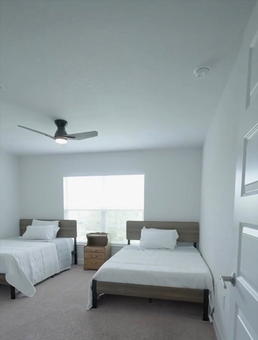 Furnished Finder property 841747_1 photo 6