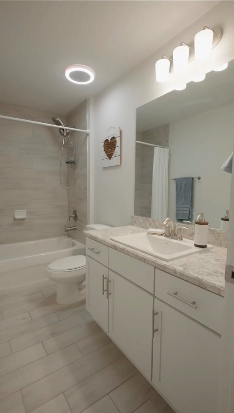 Furnished Finder property 841747_1 photo 7