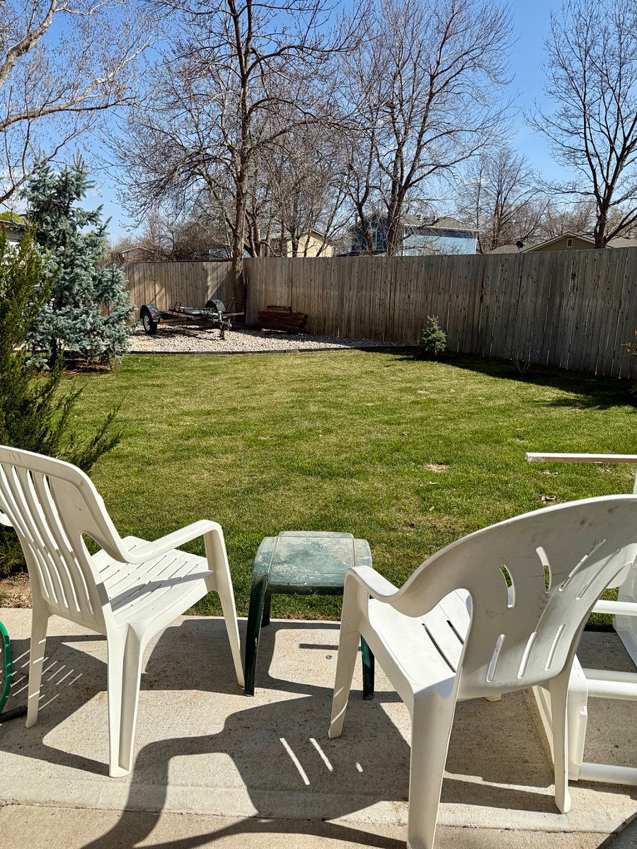 Furnished Finder property 841750_1 photo 3