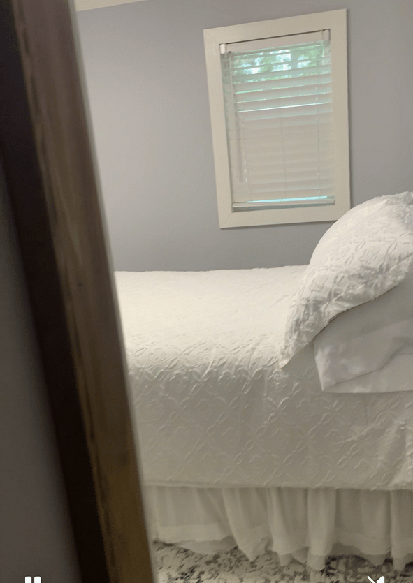 Furnished Finder property 841752_1 photo 8