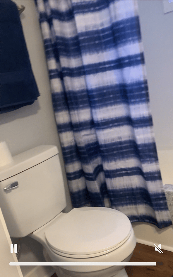 Furnished Finder property 841752_1 photo 13