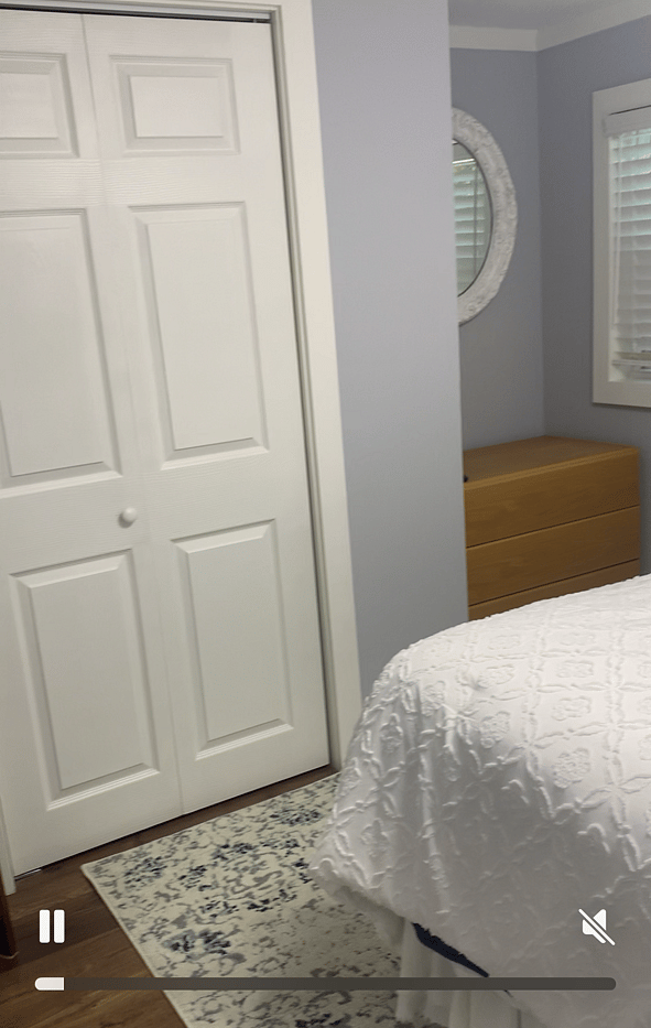 Furnished Finder property 841752_1 photo 9
