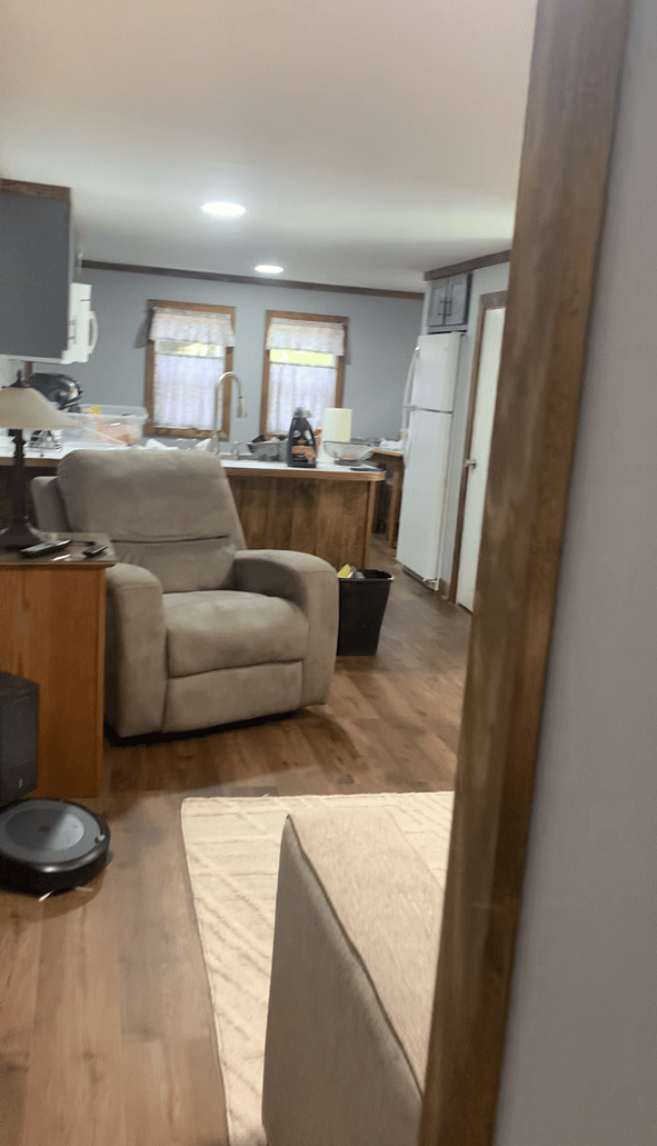 Furnished Finder property 841752_1 photo 6