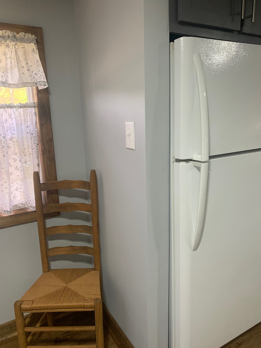 Furnished Finder property 841752_1 photo 4