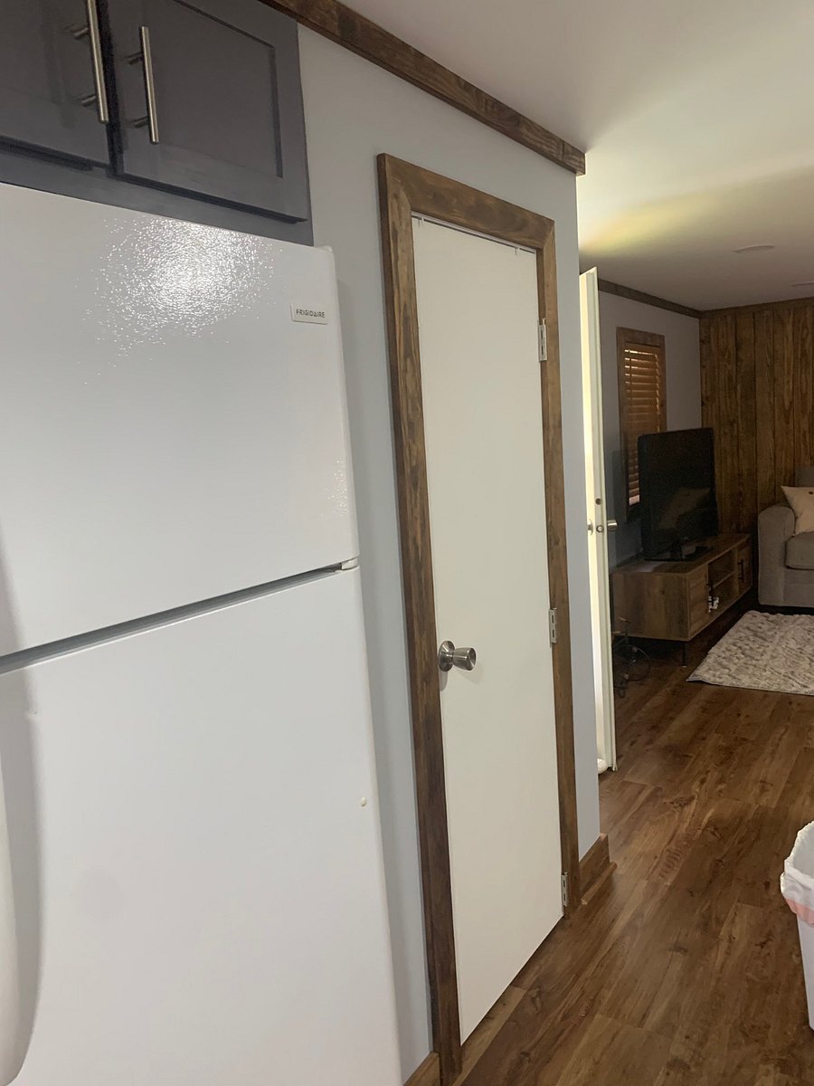 Furnished Finder property 841752_1 photo 5