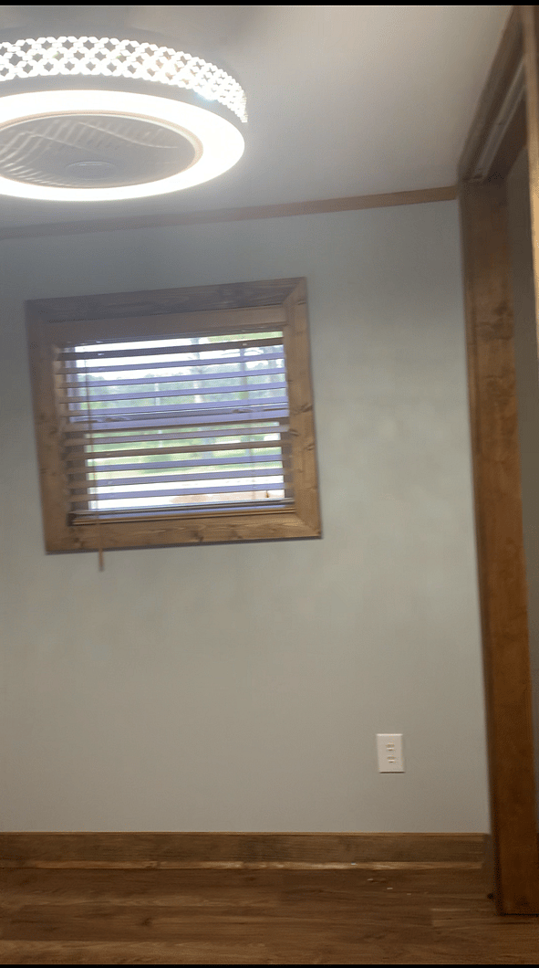 Furnished Finder property 841752_1 photo 11