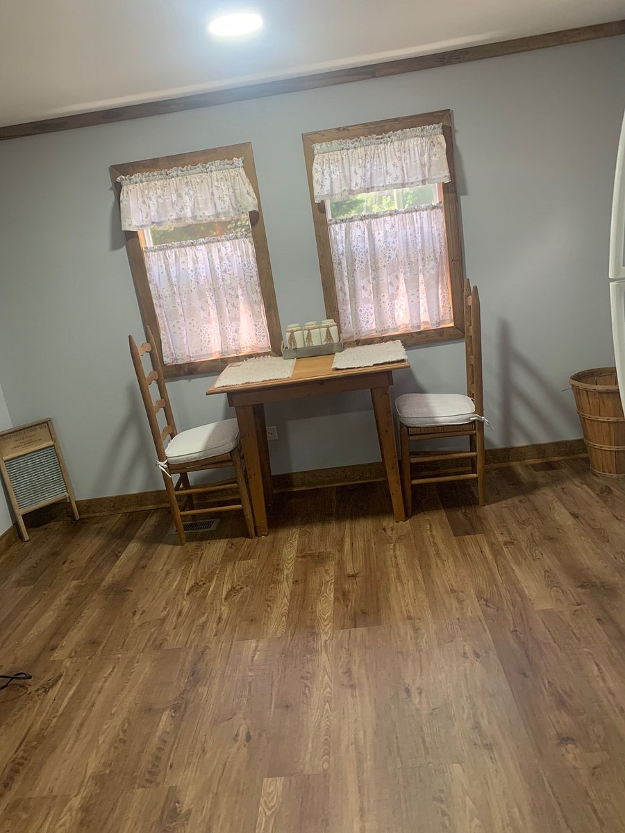 Furnished Finder property 841752_1 photo 3
