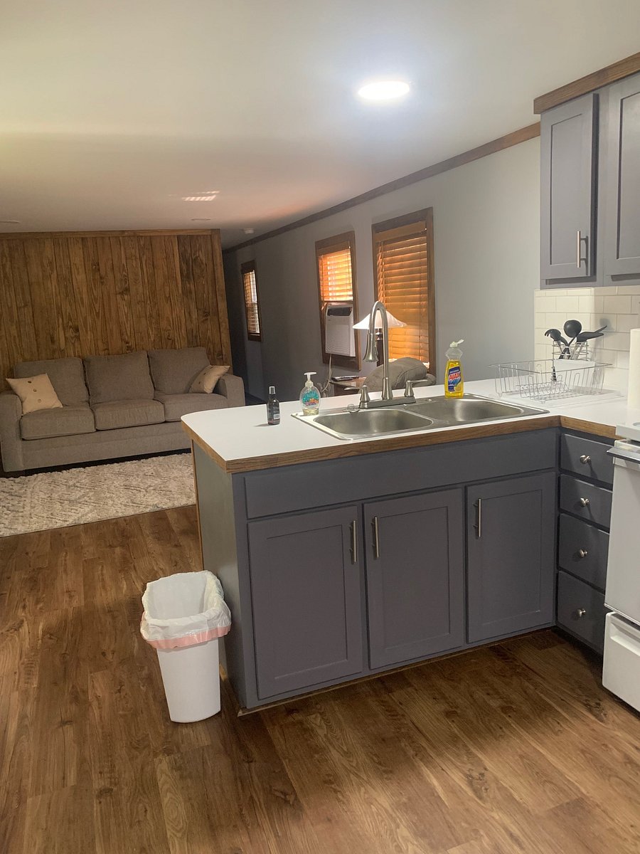 Furnished Finder property 841752_1 photo 1